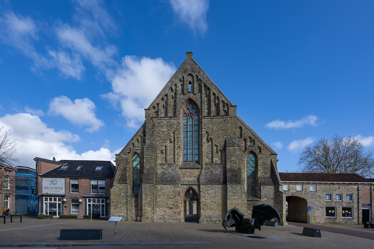 bolsward-8