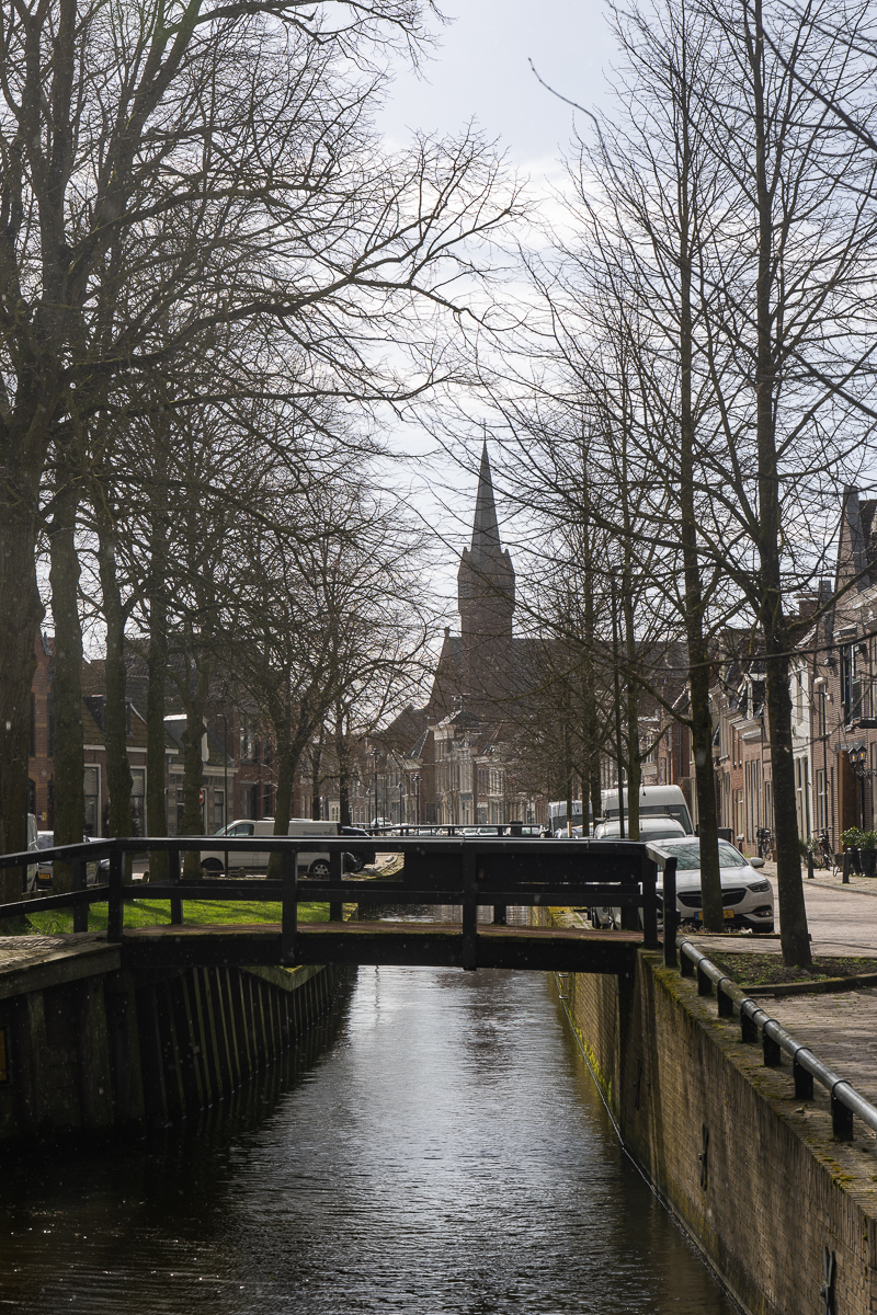 bolsward