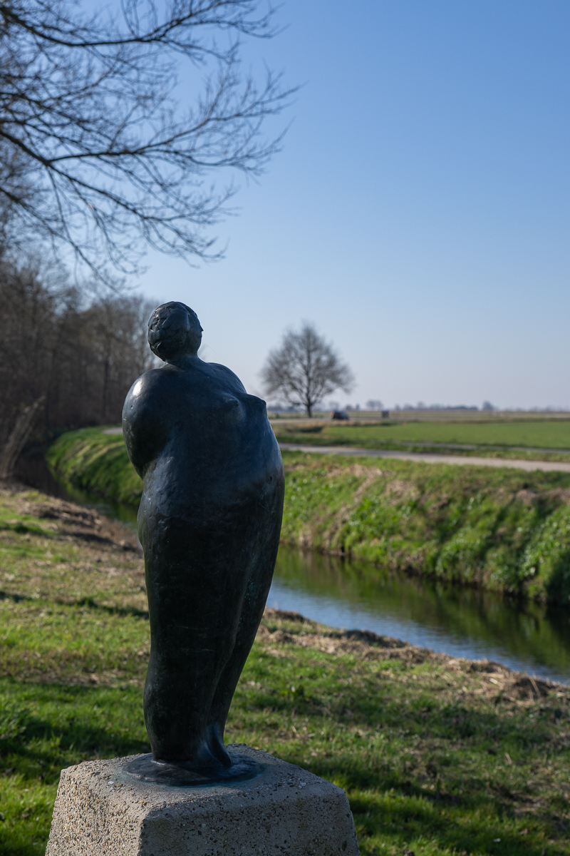 famkes fan kolderwolde 26 w