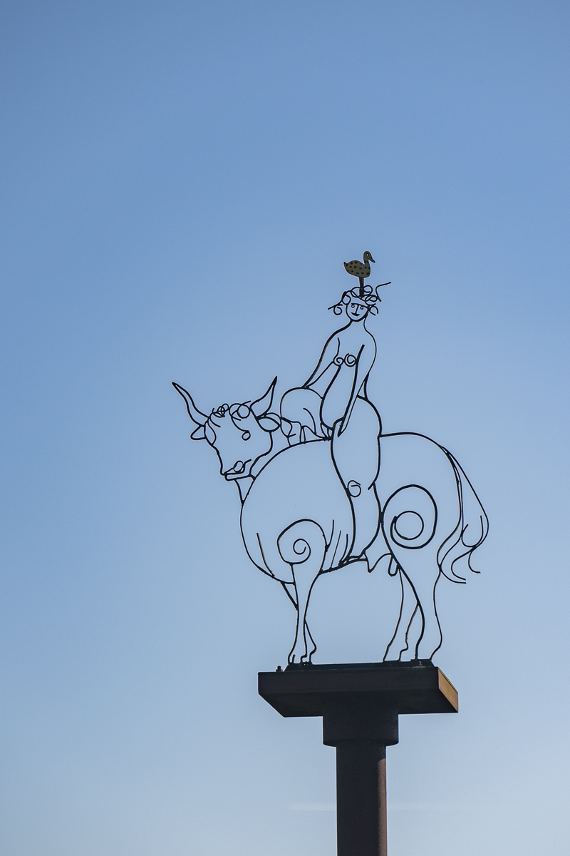 famkes fan kolderwolde 4 w