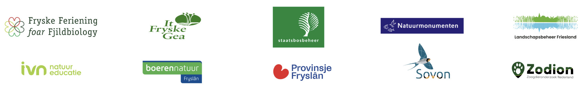 organisaties