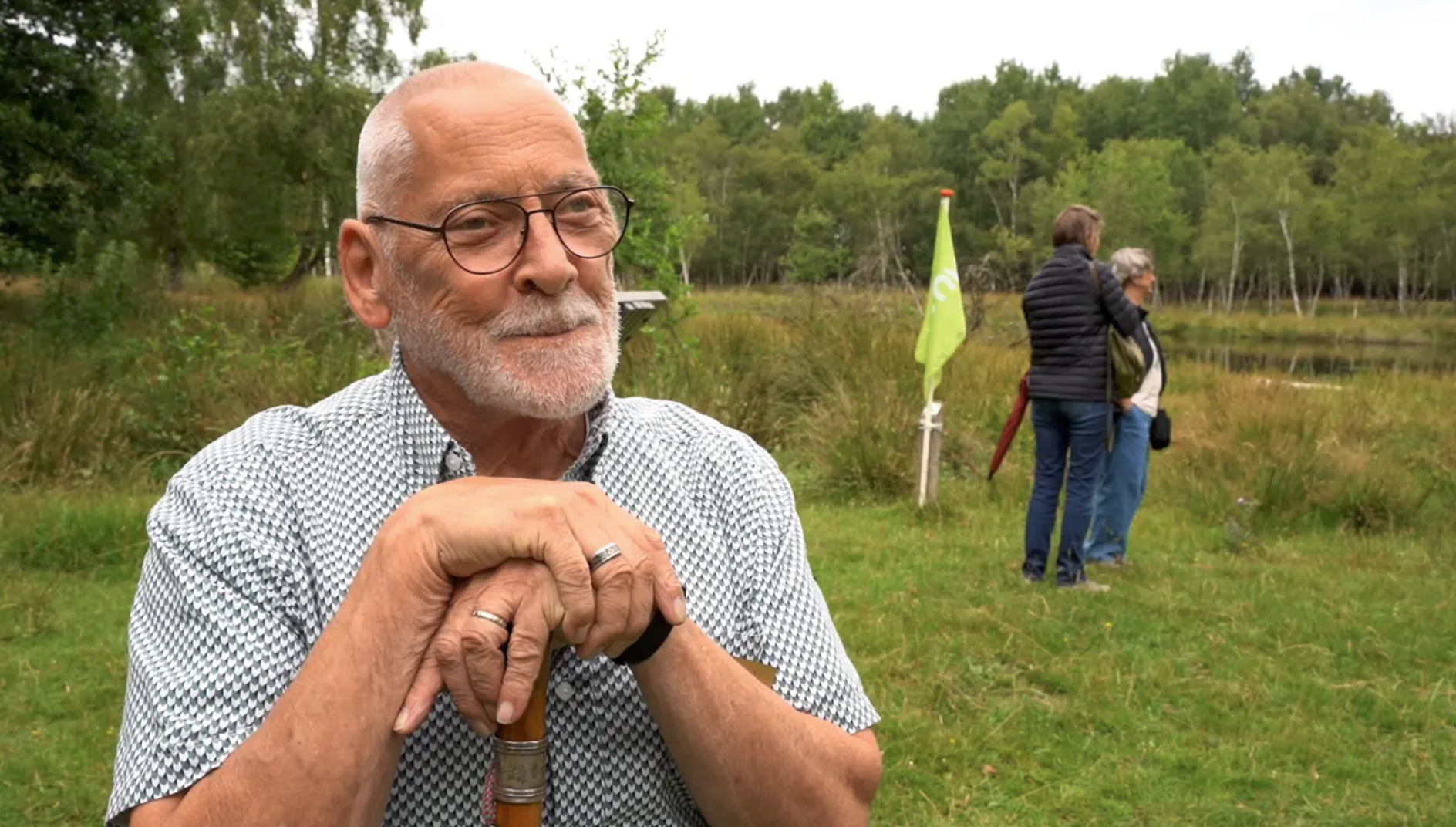 Adriaan