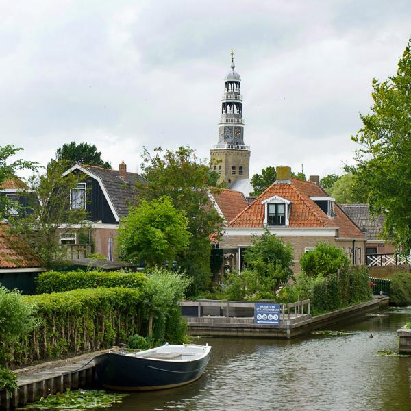 Hindeloopen58