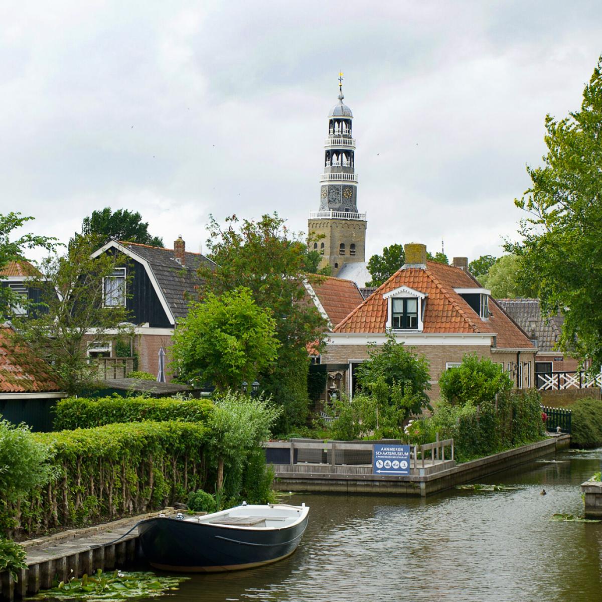 Hindeloopen58