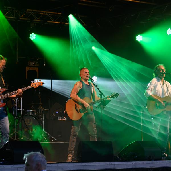 Earring Experience 10