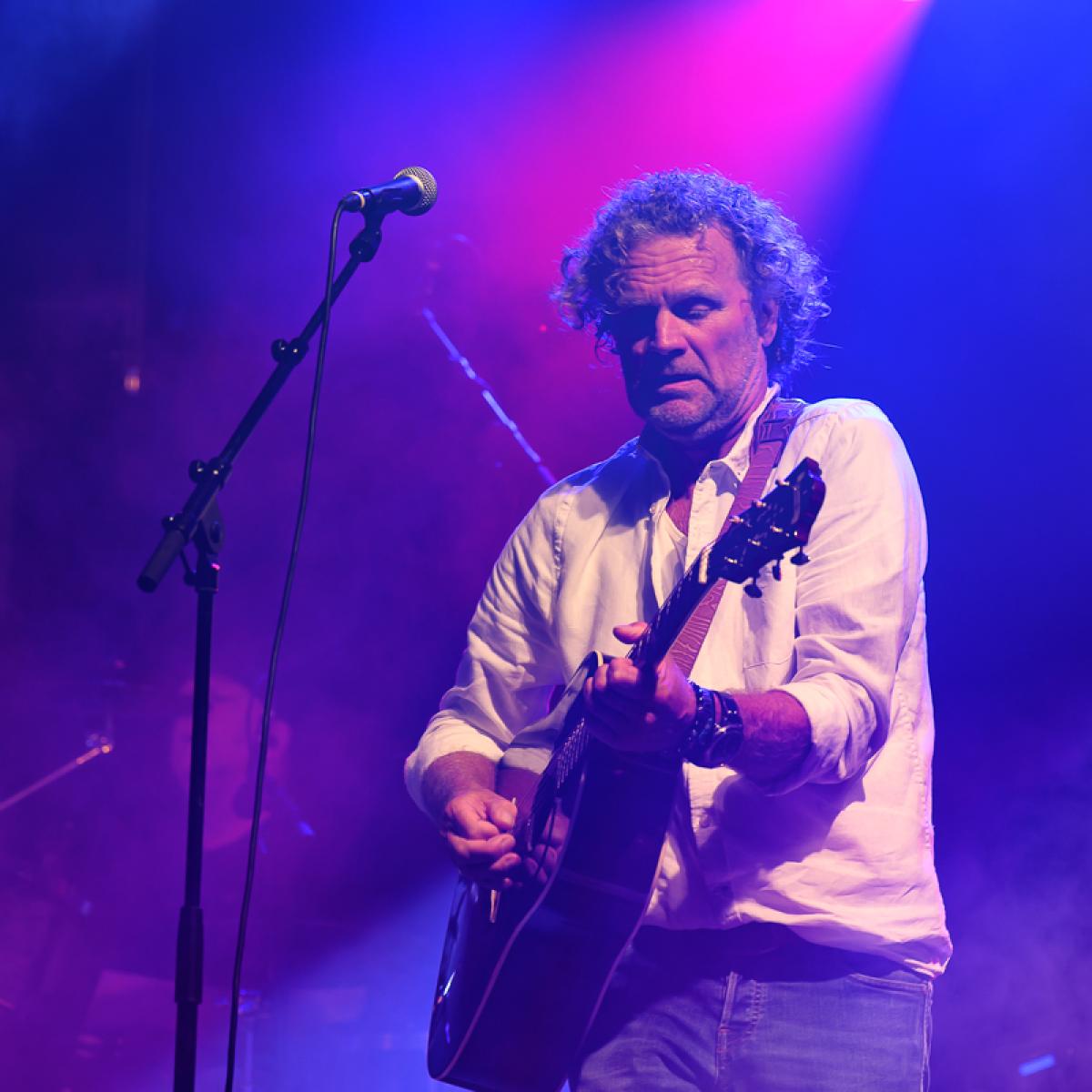 Earring Experience 11