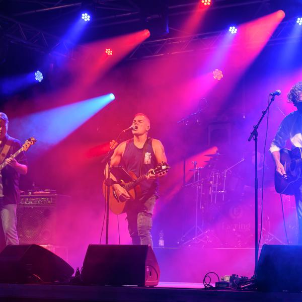 Earring Experience 13