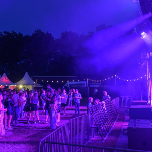 Earring Experience 14