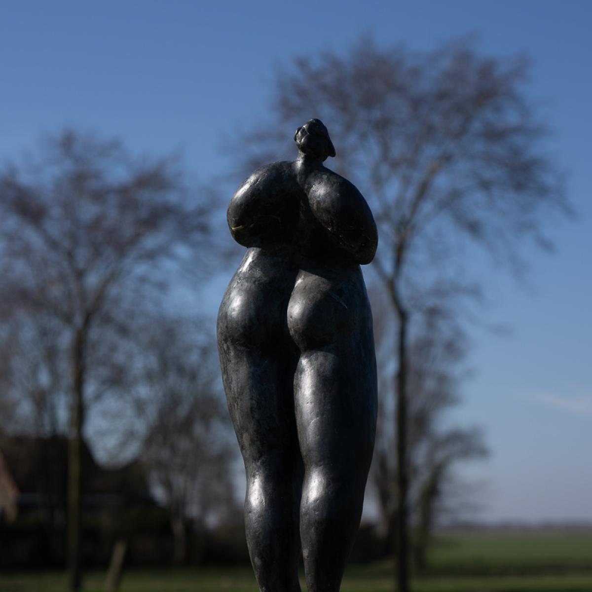 Famkes Fan Kolderwolde 13