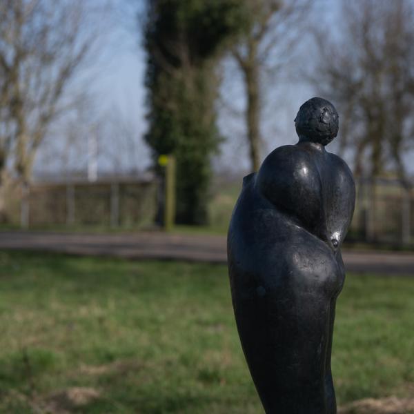 Famkes Fan Kolderwolde 27