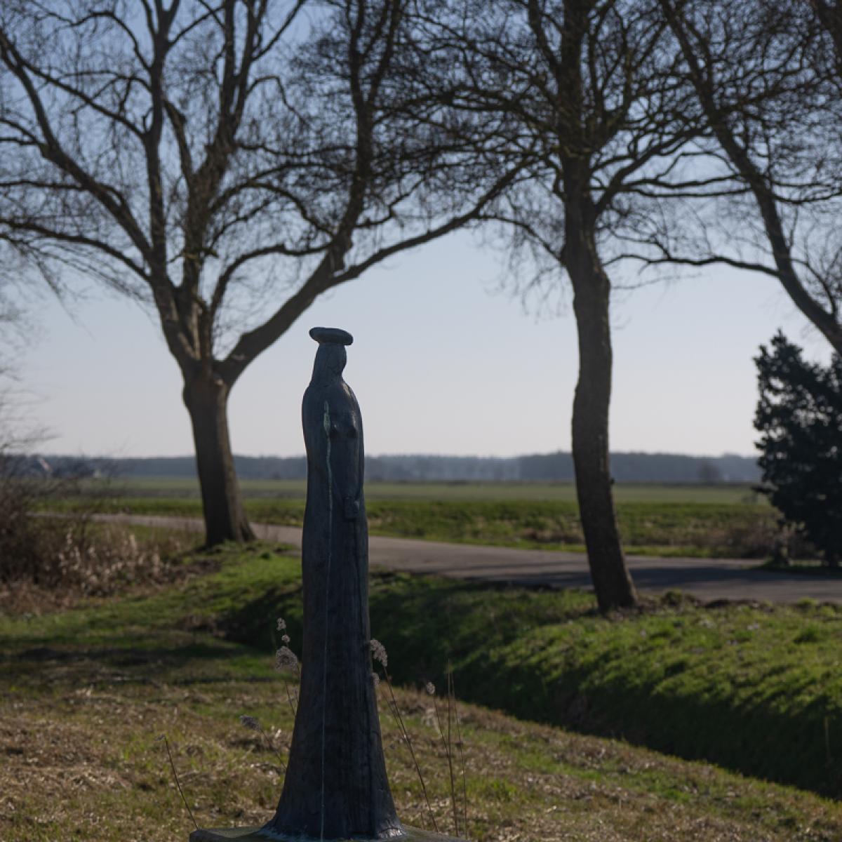 Famkes Fan Kolderwolde 28