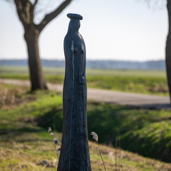 Famkes Fan Kolderwolde 29w