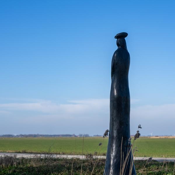 Famkes Fan Kolderwolde 30