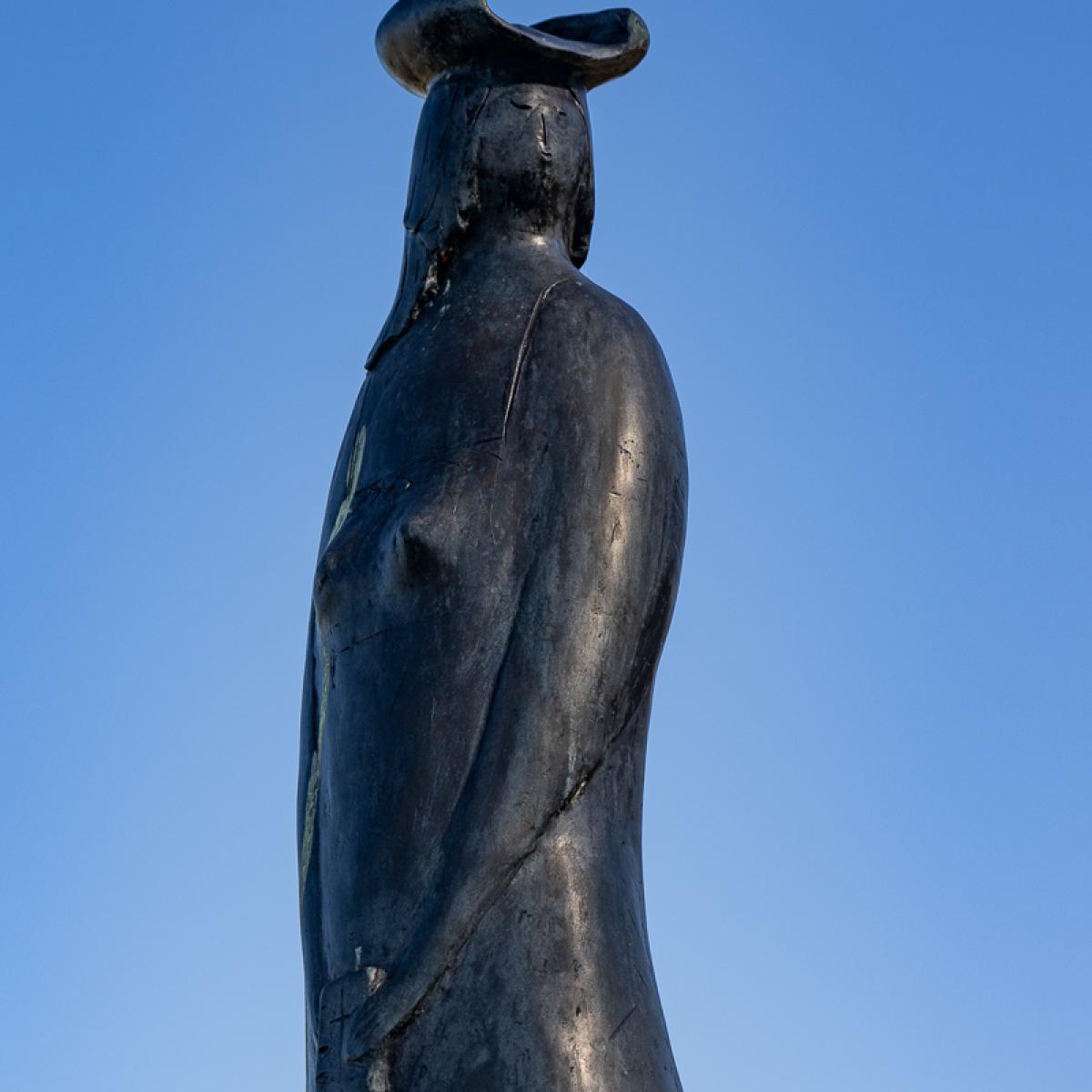 Famkes Fan Kolderwolde 31