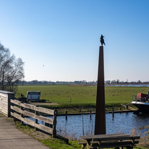 Famkes Fan Kolderwolde 37