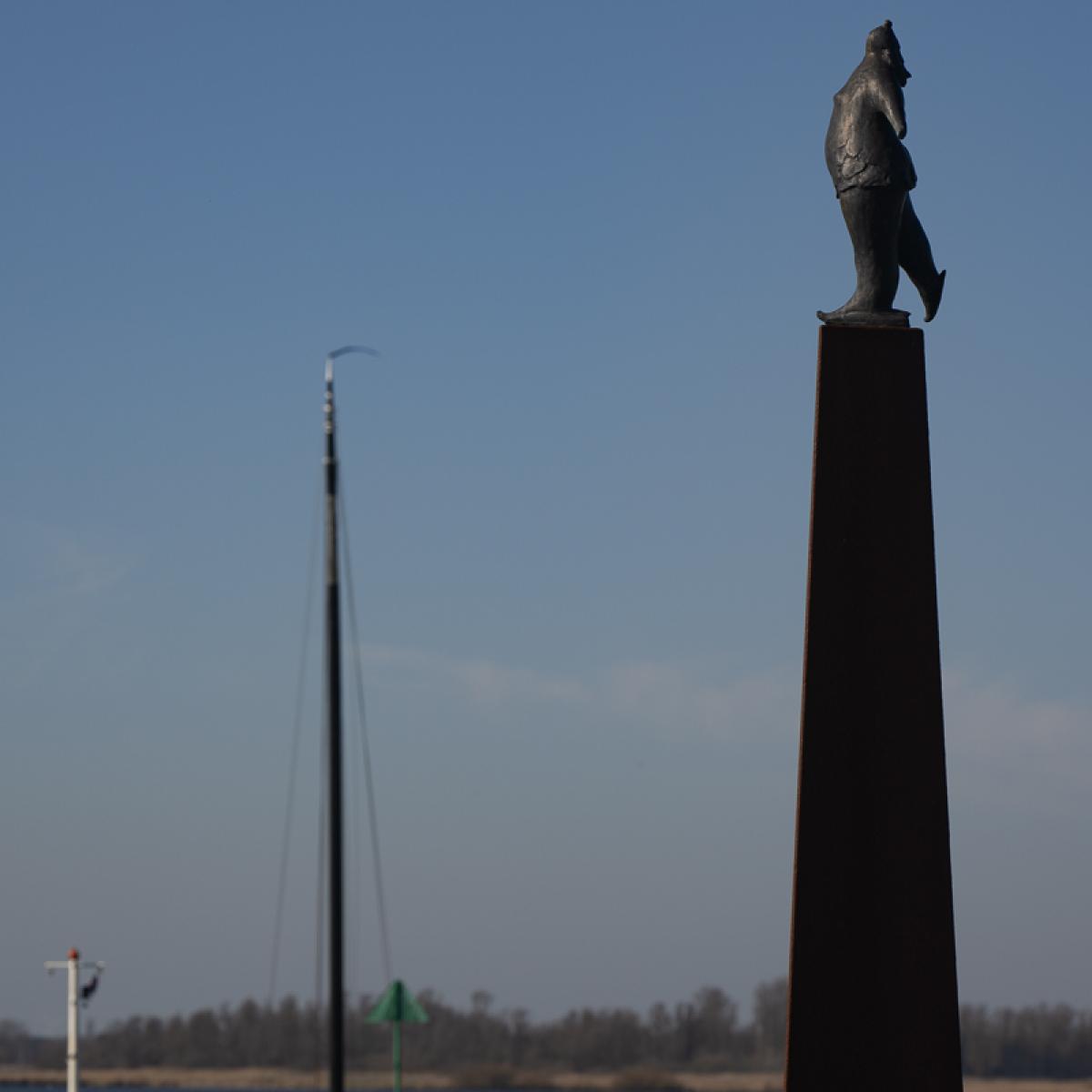 Famkes Fan Kolderwolde 39