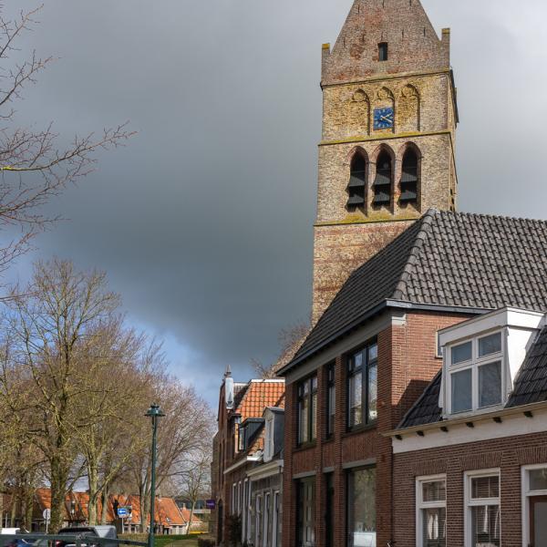 Bolsward 5