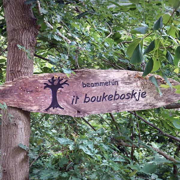 Sytse Bouwhuis 9
