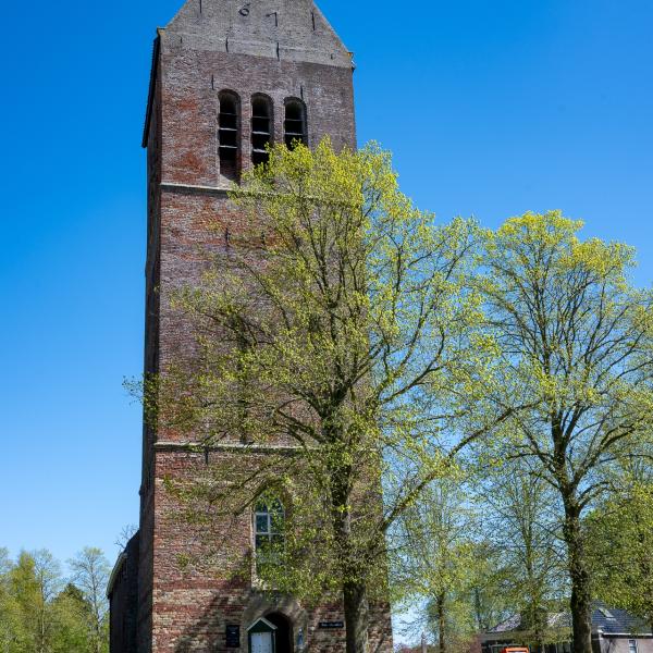 Wijckel 1