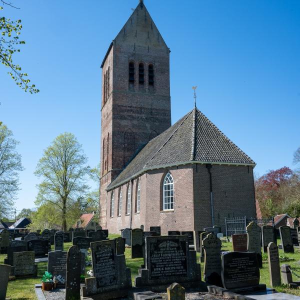 Wijckel 3